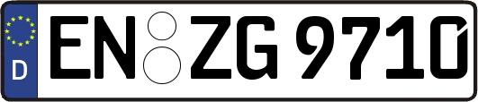 EN-ZG9710