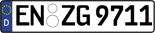 EN-ZG9711