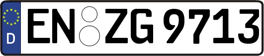 EN-ZG9713