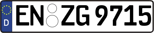 EN-ZG9715