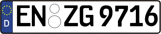 EN-ZG9716