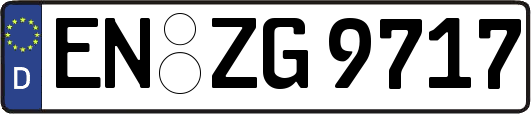 EN-ZG9717