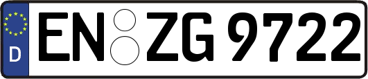 EN-ZG9722