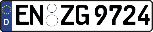 EN-ZG9724