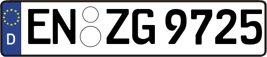 EN-ZG9725