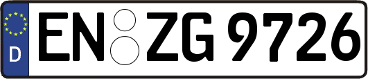 EN-ZG9726