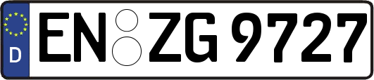 EN-ZG9727