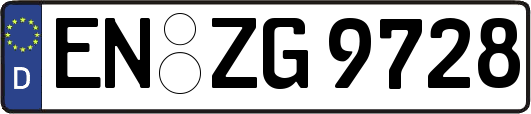 EN-ZG9728