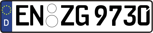 EN-ZG9730