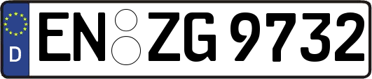 EN-ZG9732