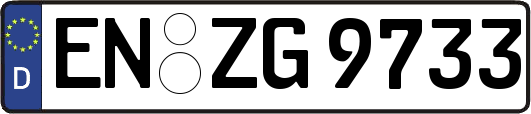 EN-ZG9733