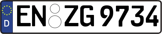 EN-ZG9734