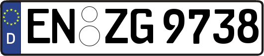 EN-ZG9738