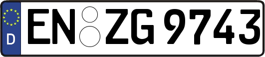 EN-ZG9743