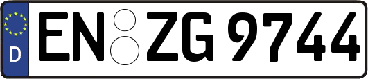 EN-ZG9744