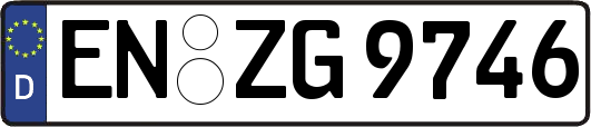 EN-ZG9746