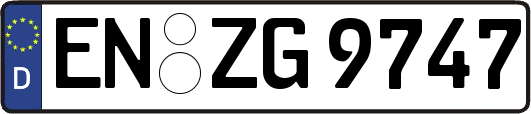 EN-ZG9747