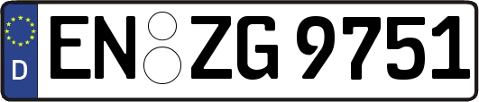 EN-ZG9751