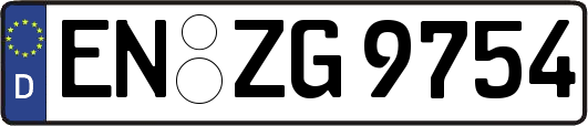 EN-ZG9754