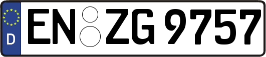 EN-ZG9757