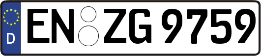 EN-ZG9759