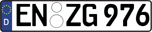 EN-ZG976