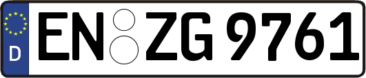 EN-ZG9761