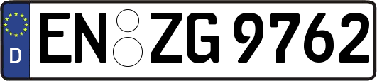 EN-ZG9762