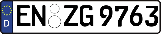 EN-ZG9763