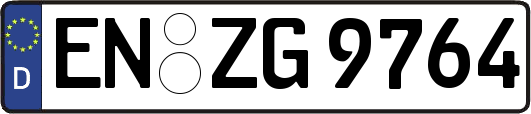 EN-ZG9764