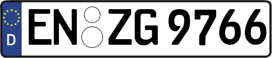 EN-ZG9766