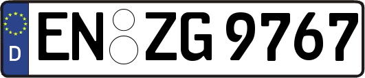 EN-ZG9767