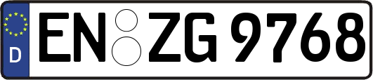 EN-ZG9768