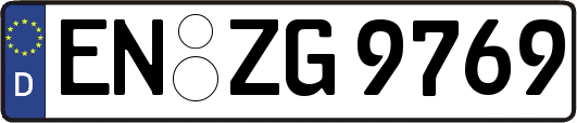 EN-ZG9769