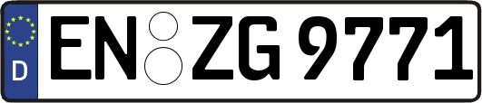 EN-ZG9771