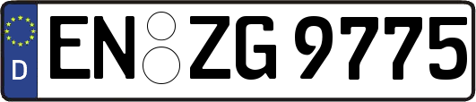 EN-ZG9775