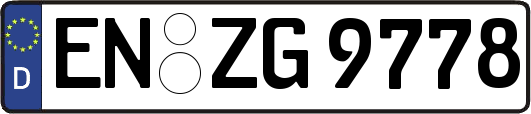 EN-ZG9778