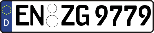 EN-ZG9779