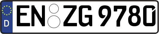 EN-ZG9780