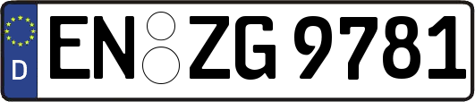 EN-ZG9781