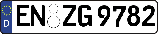 EN-ZG9782