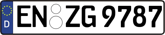 EN-ZG9787