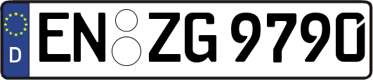 EN-ZG9790