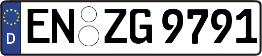 EN-ZG9791