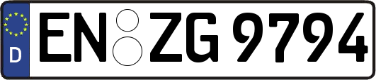 EN-ZG9794