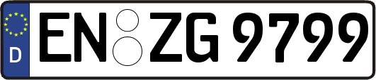 EN-ZG9799