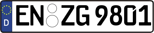 EN-ZG9801