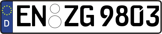 EN-ZG9803