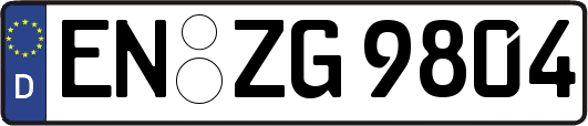 EN-ZG9804