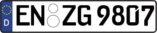 EN-ZG9807